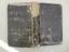 D. Ludwig Gottfried Blanc Domprediger: H D. Ludwig Gottfried Blanc Domprediger: H
