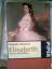 Brigitte Hamann: Elisabeth