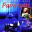 Luciano Pavarotti: Christmas With Pavaro