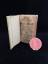 Mourgues, Michel oder Nicolas Lemery (Zu Mourgues, Michel oder Nicolas Lemery (Zu