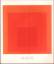 Josef Albers: Albers. Exhibition march -