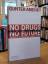 Günter Amendt: No drugs - no future,, Dr