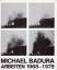 Hans Gercke  u.a.: Michael Badura  -   A