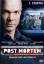 Post Mortem Staffel 1