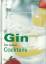 William Reavell; Annette Mader: Gin - Di