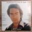 gebrauchter Tonträger – Neil Diamond – Neil Diamond - I`m glad you`re here with me tonight – Bild 2