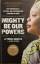 Leymah Gbowee, Carol Mithers: Mighty be 