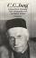 Gerhard Wehr: Carl Gustav Jung - Leben, 