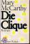 Mary McCarthy: Die Clique