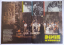 gebrauchtes Buch – berhard liebscher + ingrid baumann + julia wiesner + andreas hemmer + andreas meschke + hans scheibe + achim schlese u – programmheft - DIXIE REPORT - 20. Dixieland-Festival 1990 Dresden – Bild 3