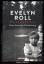 Evelyn Roll: Pericallosa – Eine deutsche