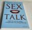 Barbara Keesling: Sex Talk - Sagen Sie, 