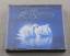 gebrauchter Tonträger – London Symphony Orchestra – Soft rock symphonies (1990) – Bild 1