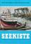 antiquarisches Buch – Bruno Bock  – Die Seekiste - Jahrgang 1963: 9 Hefte – Bild 8