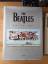 gebrauchtes Buch – verschiedene – 2x THE BEATLES Bücher - Anthology (großer Band) + Bildband + Bonus Buch: BeatAge – Bild 2