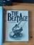 gebrauchtes Buch – verschiedene – 2x THE BEATLES Bücher - Anthology (großer Band) + Bildband + Bonus Buch: BeatAge – Bild 7