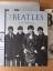 gebrauchtes Buch – verschiedene – 2x THE BEATLES Bücher - Anthology (großer Band) + Bildband + Bonus Buch: BeatAge – Bild 5