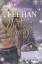 Christine Feehan: Wintermagie