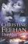 Christine Feehan: Dunkler Wolf