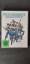 Jerry Paris: Police Academy 2: Jetzt geh Jerry Paris: Police Academy 2: Jetzt geh