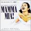 Musical von ABBA: Mamma Mia! The Musical