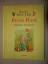 Beatrix Potter: Peter Hase - sämtliche A