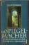 David Thompson: Der Spiegelmacher