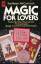 Kathleen McCormack: Magic for Lovers