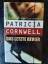 Das letzte Revier - Patricia Cornwell