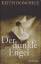 Donohue, Keith;: Keith Donohue - Der dun