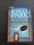 gebrauchtes Buch – Nicholas Sparks – Wie ein Licht in der Nacht – Bild 1