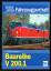 Frank Larsen: Baureihe V 200.1 [Transpre Frank Larsen: Baureihe V 200.1 [Transpre