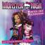 Monster High - Monster- oder Musterschul