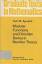 Apostol, Tom M.: Modular Functions and D