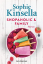 Sophie Kinsella: Shopaholic & Family: Ei