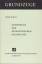 Peter Wirth: Grundzüge der byzantinische Peter Wirth: Grundzüge der byzantinische