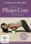 Barbara Becker: Mein Pilates Core Traini