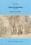 Renate Knoll: Johann Georg Hamann 1730-1 Renate Knoll: Johann Georg Hamann 1730-1
