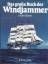 Das große Buch der Windjammer