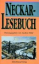 Neckar-Lesebuch