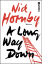 Nick Hornby: A Long Way Down