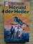 Piers Anthony: Herald der Heiler