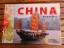 National Geographic Deutschland: China -