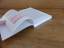 gebrauchtes Buch – Niles Eldredge – Wendezeiten des Lebens. Katastrophen in Erdgeschichte und Evolution – Bild 2