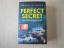 Megan Miranda: Perfect secret - hier ist