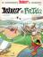 Asterix bei den Pikten Band 35 - R. Goscinny, A. Uderzo, Jean-Yves Ferri, Didier Conrad