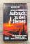 Arthur C. Clarke: Aufbruch zu den Sterne