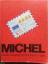 Michel: Michel-Briefe-Katalog 1996