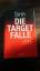 Sinn, Hans-Werner. G117: Die Target-Fall