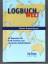 Martin Amanshauser: Logbuch Welt - 52 Re